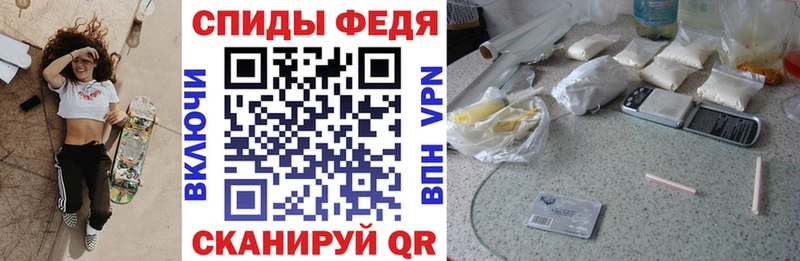 сколько стоит  МЕГА маркетплейс  АМФ VHQ  Заречный 