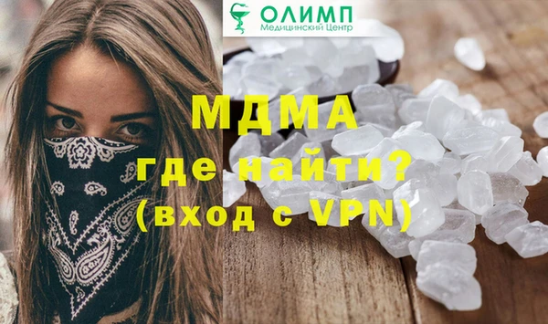 дистиллят марихуана Балабаново